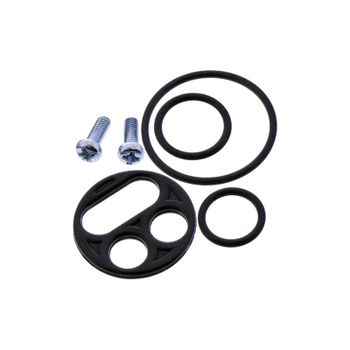 Kit de servicio del grifo de combustible Tour Max FCK-28