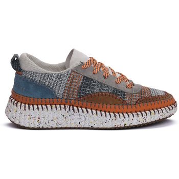 Hello Confort Deportivas Moda LOULY para mujer