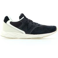 new balance zapatillas wrt96mc para mujer