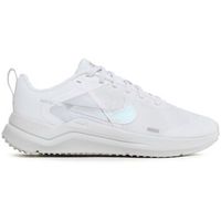 nike zapatillas de running dd9294100 para mujer