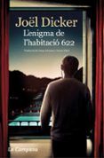 lenigma de lhabitacio 622
