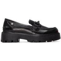 refresh mocasines 17294101 para mujer