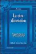 la otra dimension