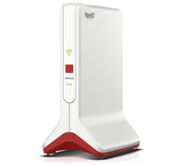 repetidor inal avm fritzwlan 6000 wifi 6