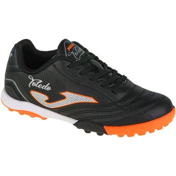 Joma Zapatillas de fútbol Toledo Jr 24 TOJS TF para niño