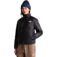 the north face chaquetas w nuketo syn ins jkt nf0a8j44 para mujer