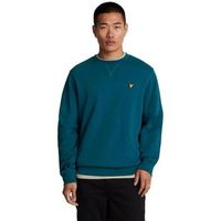 lyle  scott jersey ml2110v-w992 para hombre