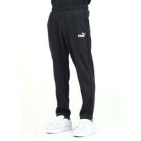 puma pantalon chandal sports club swe 683238 01 para hombre