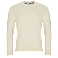 timberland jersey cotton yd sweater para hombre