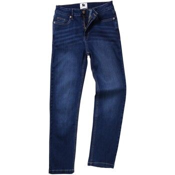 Awdis Pantalón pitillo Katy para mujer