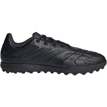adidas Zapatillas de fútbol ID4321 para hombre