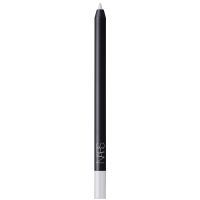 nars high-pigment longwear eyeliner 12g various shades - santa monica blvd