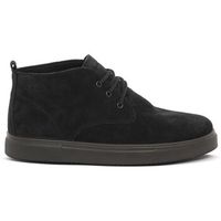igico botines 2135500 para hombre