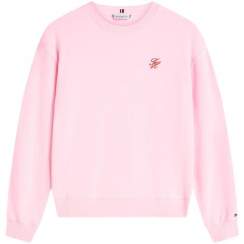 Tommy Hilfiger Jersey GT23920 para mujer