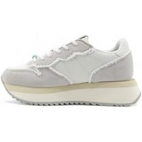 sun68 zapatillas z34216bp para mujer