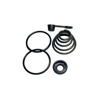 Kit de reparación del cilindro receptor del embrague Honda CBF 1000 Tour Max