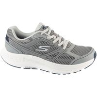 skechers zapatillas de running go run consistent 20 - mapleton para hombre