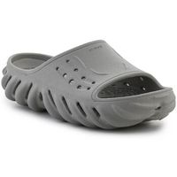 crocs chanclas echo para mujer