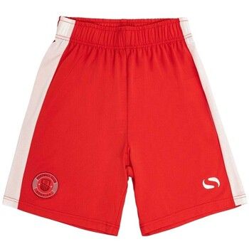 Sondico Short niña GT44822 para niña