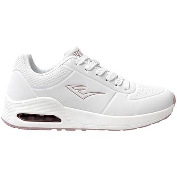 Everlast Zapatillas deporte Kaiso para niño