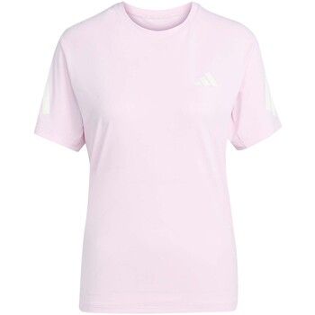 adidas Camiseta Adi365 T W para mujer