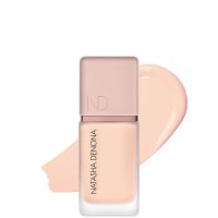natasha denona hy-glam foundation various shades 30ml - r2
