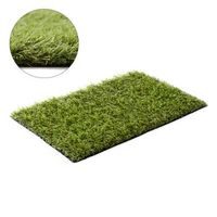 cesped artificial yara cualquier tamano 100x550 cm