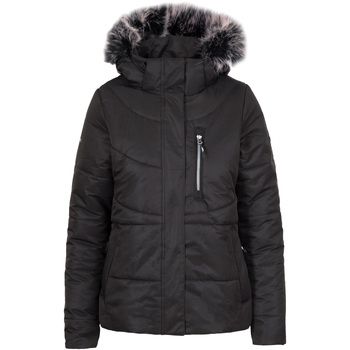 Trespass Chaqueta Recap para mujer