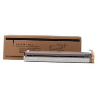 xerox 016191700 toner negro xl original