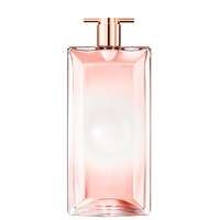 Lancome Idole Aura Eau de Parfum Spray 50ml