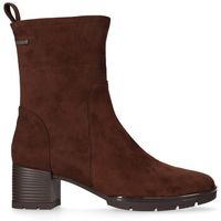 chika 10 botines abedul 03 para mujer
