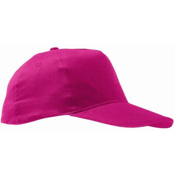 Sols Gorra PC371 para mujer