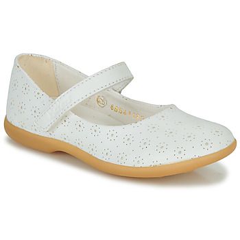 Kickers Bailarinas AMBELLIE para niña