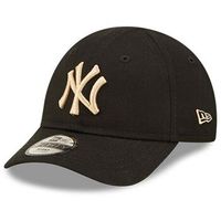 new-era gorra 60298882 para hombre