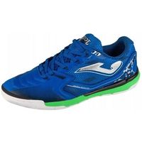 joma zapatillas de futbol butyjomaligs2505inliga52505royalindoor para hombre