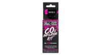 kit de inflador mtb muc off