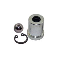 respiradero de la valvula de aceite del motor moto guzzi serie grossa
