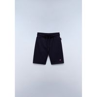 napapijri short nino 10488455987542 para nino