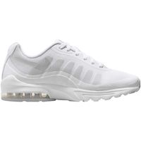 nike deportivas moda air max invigor para mujer