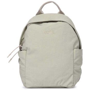 Kcb Mochila KCB3700 para mujer