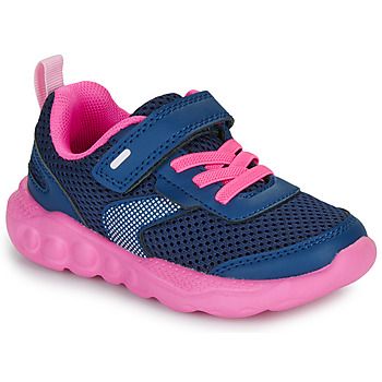 Primigi Zapatillas BUBBLES para niña