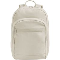 quadra mochila bc7051 para hombre