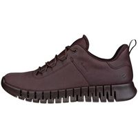 ecco zapatillas 52522461290 para hombre