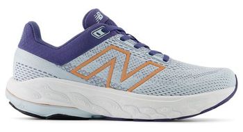 New Balance mujer - azul