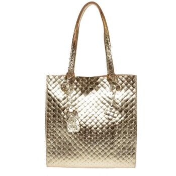 Anna Luchini Bandolera Bolso de hombro para mujer