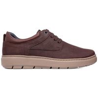 callaghan zapatos hombre 60607 para hombre