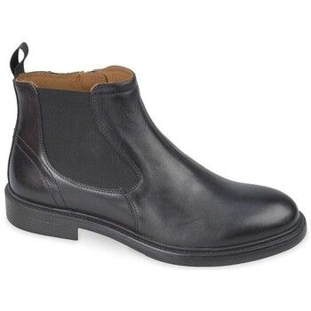 Valleverde Botines 36814 para hombre