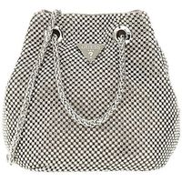 guess bolso - para mujer