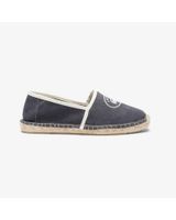 de lacoste 49cma0030 beige