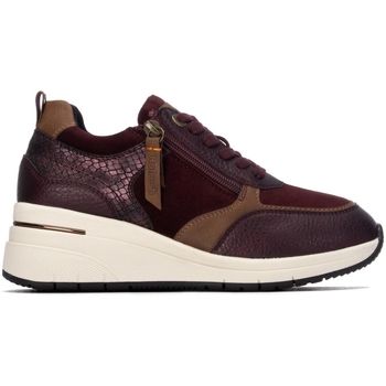 Refresh Deportivas Moda 17617701 para mujer